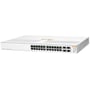 Мережевий комутатор HP Aruba Instant On 1930 24G Class4 PoE 4SFP/SFP+ 195W Switch (JL683A)