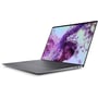 Ноутбук Dell XPS 16 9640 (XPS4434X): Экран 16.3" OLED (3840x2400) Touch