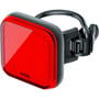 Мигалка задняя Knog Blinder Square Rear 100 Lumens фото 3