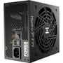 Блок питания FSP Hydro PTM Pro 750W (HPT2-750M): Мощность, Ватт 750