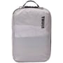 Аксесуар для рюкзака Органайзер для одягу Thule Clean/Dirty Packing Cube TCCD201 White (3204861) фото 11