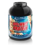 Протеин IronMaxx 100% Whey Protein 2350 g /47 servings/ Cookies Cream