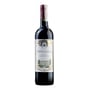 Вино Prince Louis Rouge Sweet (червоне, напівсолодке) (VTS1312700)