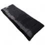 Спальный мешок SportVida R Black/Grey (SV-CC0068)