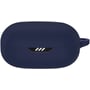 Чохол ArmorStandard Silicone Case Dark Blue (ARM73552) for JBL Wave Flex