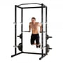 Прочий тренажер Tunturi WT60 Cross Fit Rack (17TSWT6000) фото 3