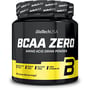 Аминокислота для спорта BioTechUSA BCAA Flash Zero 360 g /40 servings/ Cola