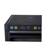 Сушарка для фруктів та овочів BioChef Savana Dehydrator 6 (KT-DE-BC-6TS-EU-BL): Продукти для сушки фрукты, овощи, ягоды, грибы, мясо, рыба, хлеб, зелень, травы