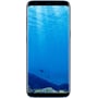 Samsung Galaxy S8 Single 64GB Blue G950F