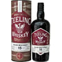 Віскі Teeling Explorers Series 15yo Japanese Edition 0.7 л (BWT5014)