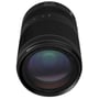 Объектив для фотоаппарата Canon RF 24-240mm f/4-6.3 IS USM (3684C005): Байонет Canon RF