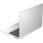 Ноутбук HP EliteBook x360 830 G11 (9G0E4ET): Екран 13.3" IPS (1920x1200) Touch