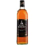 Віскі King Robert II Blended Scotch Whisky 40% (0.5 л) (MAR5010852020601)