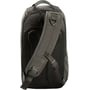 Рюкзак Highlander Stoirm Gearslinger 12L Dark Grey (TT189-DG) фото 13