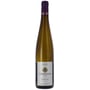 Вино Pierre Sparr Riesling Grande Reserve Alsace AOC, белое сухое, 11-14.5% 0.75л (MAR3263530001054)