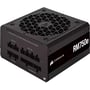 Блок питания Corsair 750W RM750e PCIE5 (CP-9020262-EU) фото 10