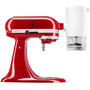 Насадка для дробления льда для напитков и воздушных десертов KitchenAid 5KSMSIA