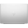 Ноутбук HP EliteBook 840 G11 (A36WNET): Экран 14" (1920x1200) WUXGA