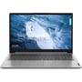 Ноутбук Lenovo IdeaPad 1 15ALC7 (82R400PRRM)