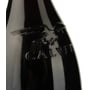 Вино Calvet Beaujolais AOC 2020 красное сухое 0.75 л (3159560700084): Страна производитель Франция