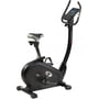 Велотренажер Toorx Upright Bike BRX 100 (BRX-100)