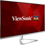 Монитор ViewSonic VX3276-4K-MHD: Формат изображения 16:9