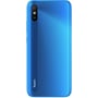 Смартфон Xiaomi Redmi 9A 2/32GB Sky Blue (Global)