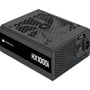 Блок живлення Corsair HX1000i PCIE5 (CP-9020259-EU)