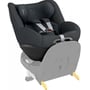 Автокресло Maxi-Cosi Pearl 360 Pro Authentic Graphite (8053550110) фото 4