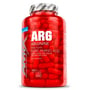 Аминокислота для спорта Amix Arginine 360 caps / 90 servings