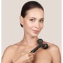 Масажер Звуковий ролик для обличчя та тіла GESKE Sonic Facial & Body Roller 4 в 1 Gray (GK000041GY01)						 фото 5