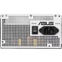 Блок питания ASUS 750W PRIME AP-750G (90YE00U1-B0NB00) фото 9