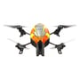 Parrot Outdoor Hull Orange and Yellow: Тип гаджета Аксессуары