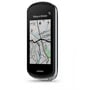 Garmin Edge 1040 (010-025-03-01): Виробник Garmin