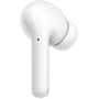 Xiaomi Buds 3T Pro White