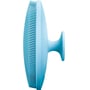 Щетка для лица GESKE Facial Brush 4 в 1 Aquamarine (GK000038AQ01) фото 4