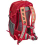 Рюкзак туристичний Skif Outdoor Camper 35L Red фото 2