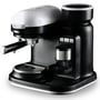 Кофеварка Ariete 1318/01 Espresso Moderna