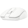 Мишка A4Tech Fstyler FB12S Silent White фото 8