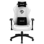 Ігрове крісло Anda Seat Phantom 3 White Size L