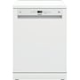 Посудомойка Hotpoint-Ariston H7FHP33