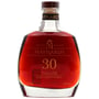 Портвейн Maynard's 30 Years Old Tawny красное сладкое 20% 0.75 (WHS5605567901514)