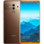 Huawei Mate 10 Pro 6/128GB Dual Brown