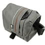 Crumpler Jackpack 4000 dk. mouse grey / burned orange (JP4000-002) фото 8