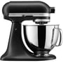 Кухонний комбайн KitchenAid Artisan 5KSM125EBM