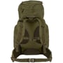 Рюкзак Рюкзак тактический Highlander Forces Loader Rucksack 44 л Olive (NRT044-OG): Цвет зеленый