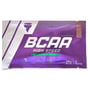 Аминокислота для спорта Trec Nutrition BCAA High Speed 10 g / 1 serving / cola