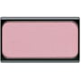 ARTDECO Compact Blusher №29 pink blush Рум'яна для обличчя 5g