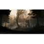 GreedFall (PS4) фото 4