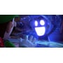 Luigi's Mansion 3 (Nintendo Switch) фото 8